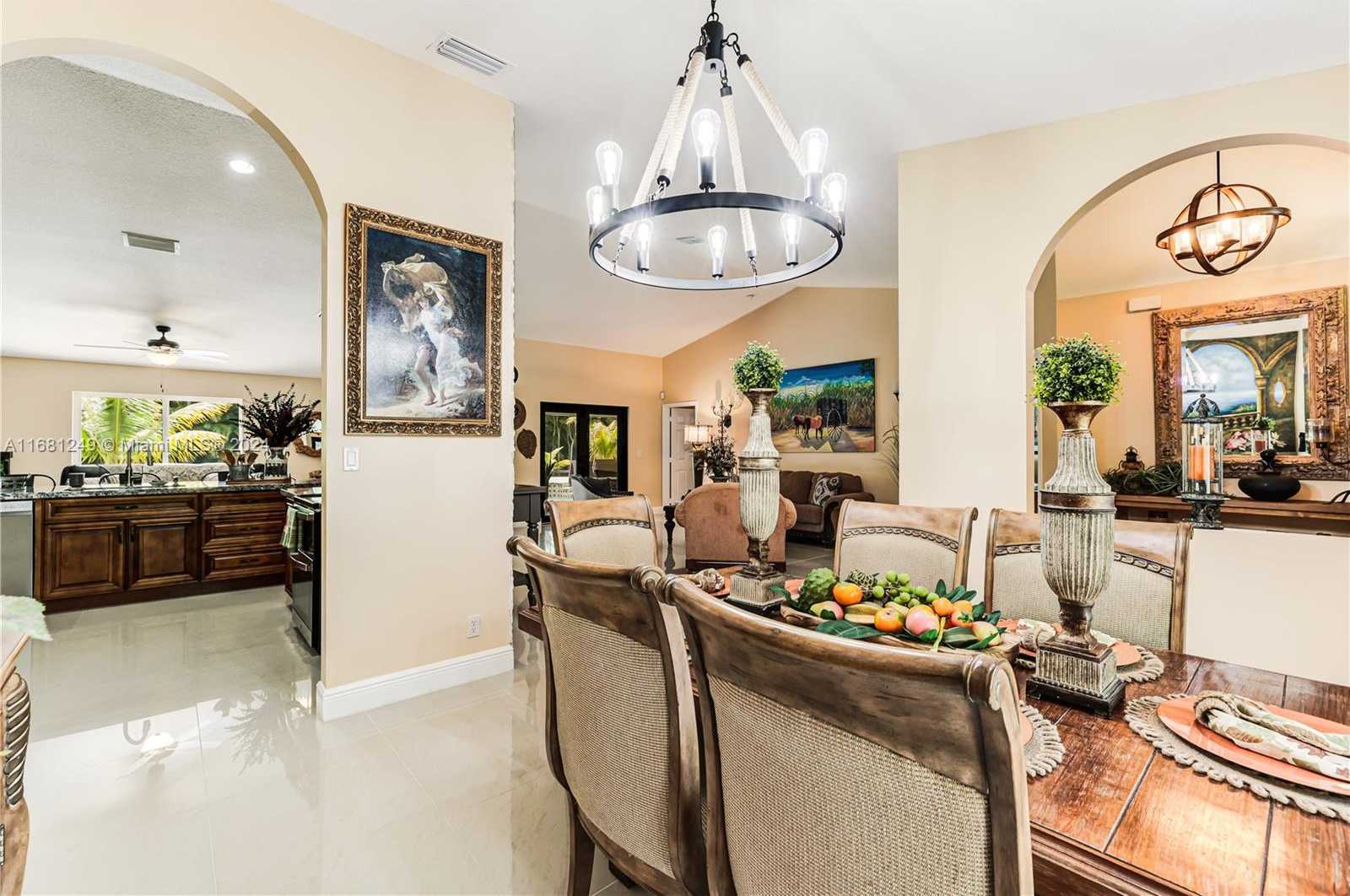 Small Image of 12288 NORTH 82ND LN N, West Palm Beach Number 10