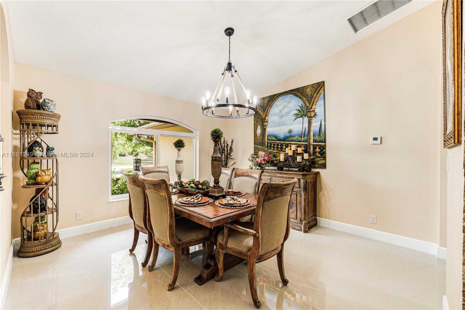 Small Image of 12288 NORTH 82ND LN N, West Palm Beach Number 12