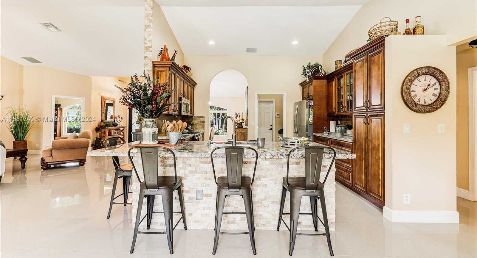 Small Image of 12288 NORTH 82ND LN N, West Palm Beach Number 17