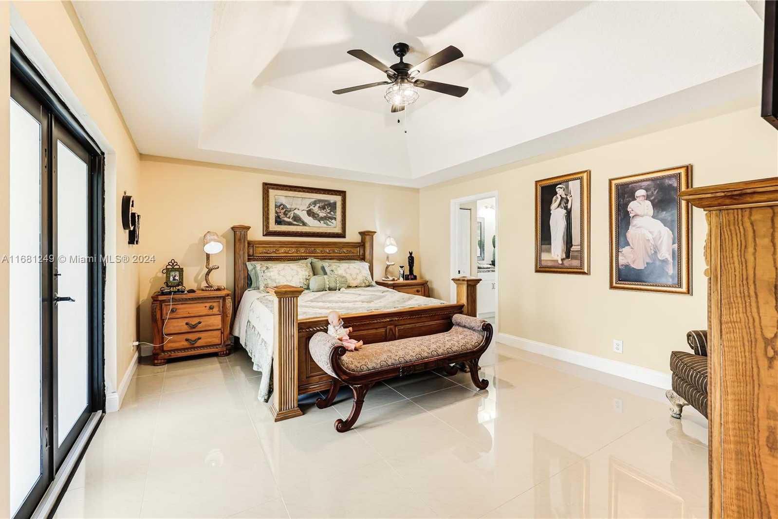 Small Image of 12288 NORTH 82ND LN N, West Palm Beach Number 18