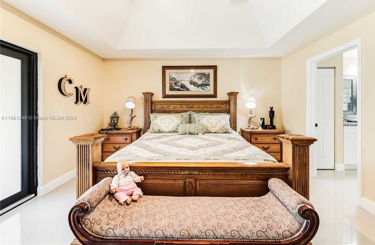 Small Image of 12288 NORTH 82ND LN N, West Palm Beach Number 19