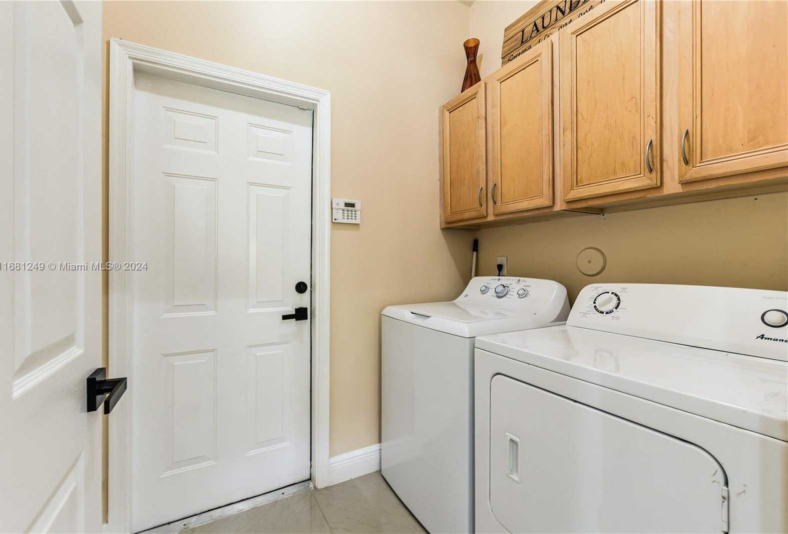 Small Image of 12288 NORTH 82ND LN N, West Palm Beach Number 28
