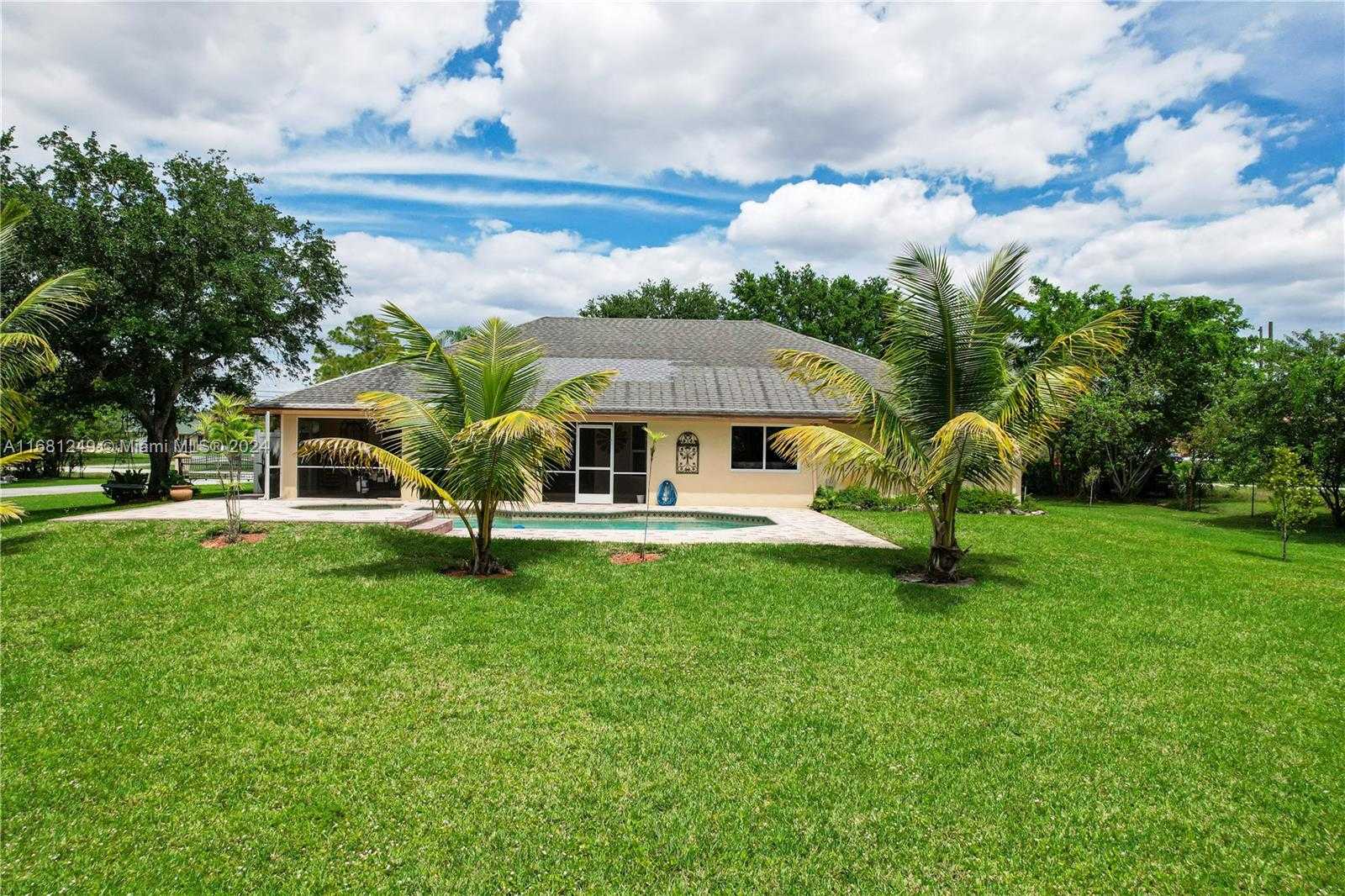 Small Image of 12288 NORTH 82ND LN N, West Palm Beach Number 33