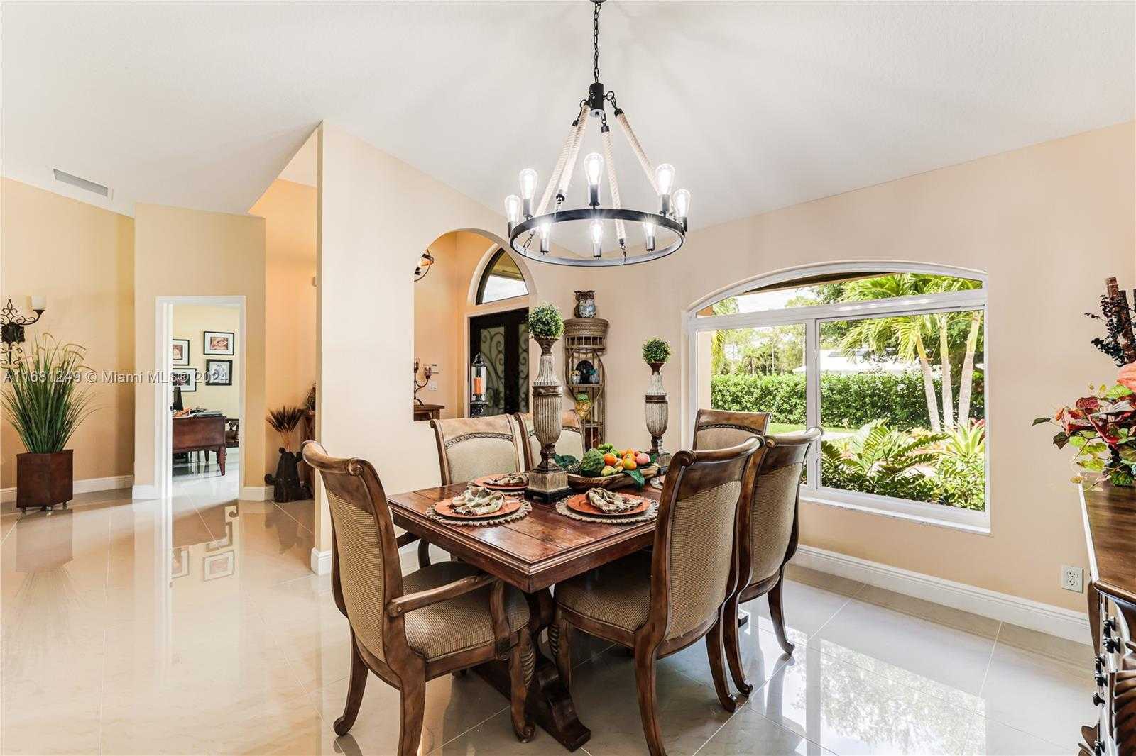 Small Image of 12288 NORTH 82ND LN N, West Palm Beach Number 9