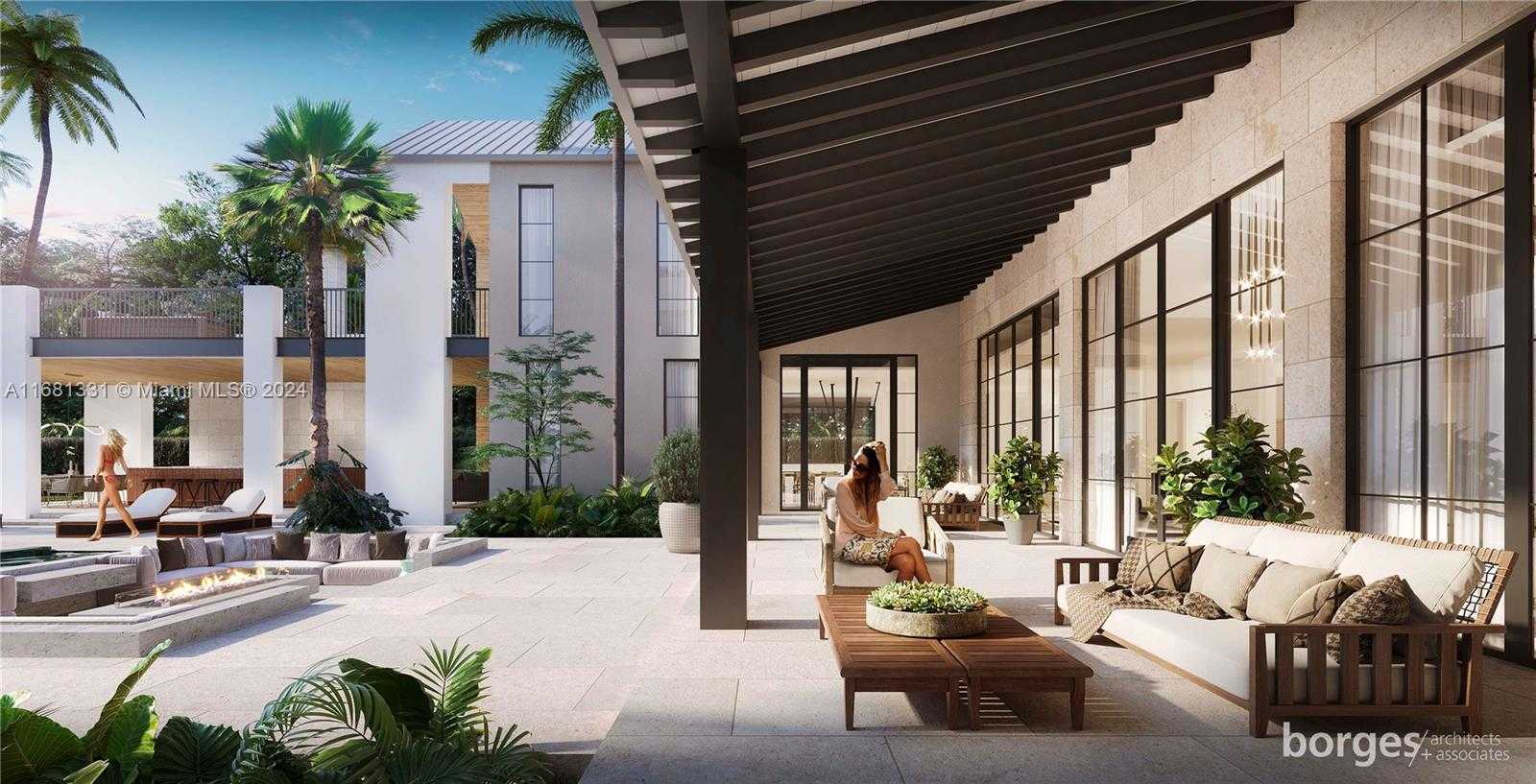 Small Image of 6060 SOUTH WEST 120TH ST, Pinecrest Number 15