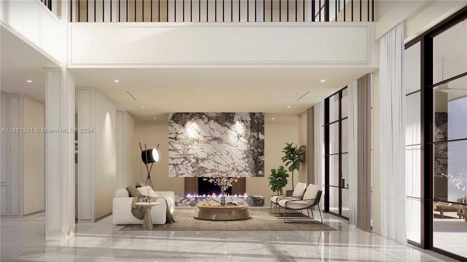 Small Image of 6060 SOUTH WEST 120TH ST, Pinecrest Number 4