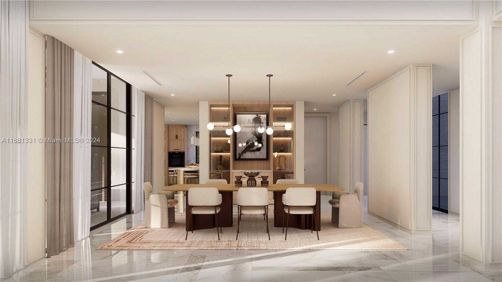 Small Image of 6060 SOUTH WEST 120TH ST, Pinecrest Number 5