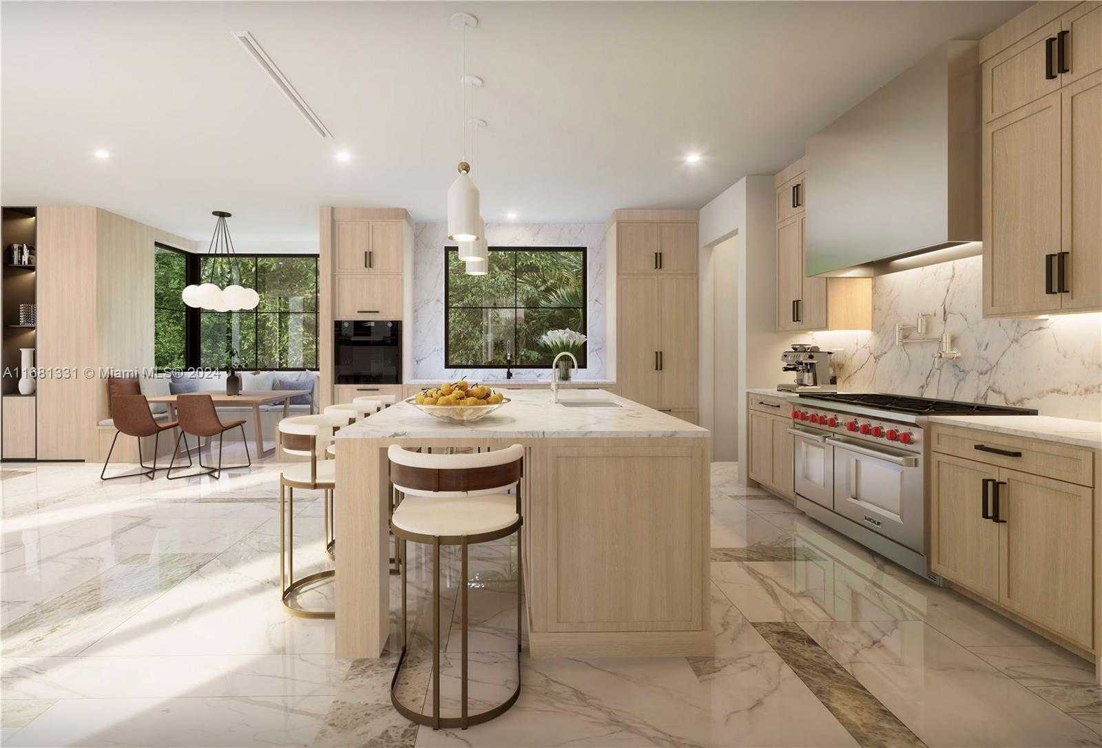 Small Image of 6060 SOUTH WEST 120TH ST, Pinecrest Number 6