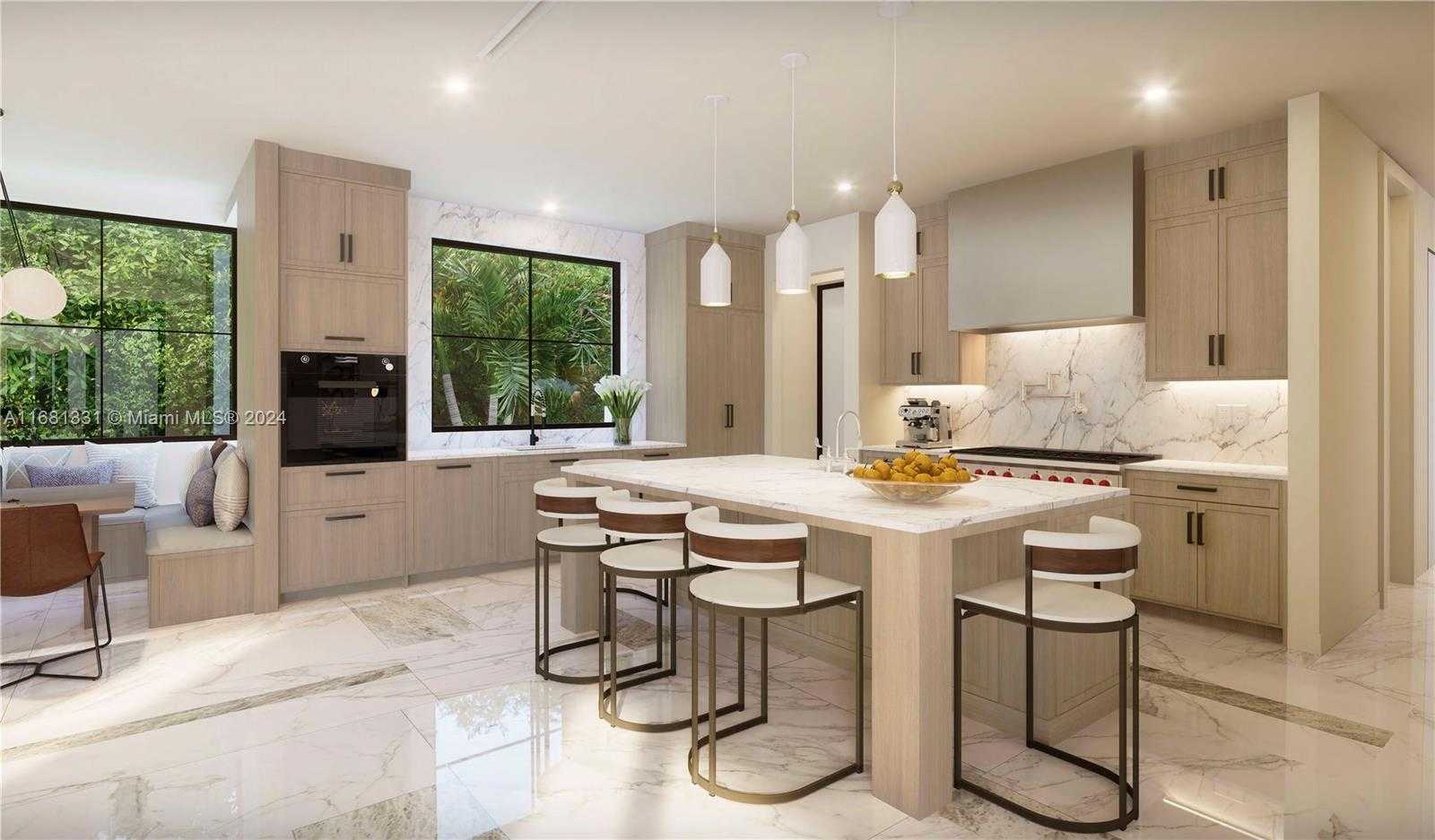 Small Image of 6060 SOUTH WEST 120TH ST, Pinecrest Number 7