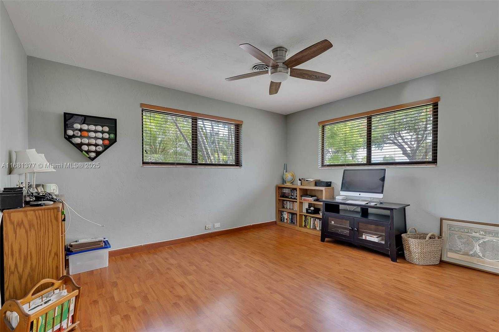 Small Image of 7901 SW 133rd St, Miami, FL 33156, USA Number 18