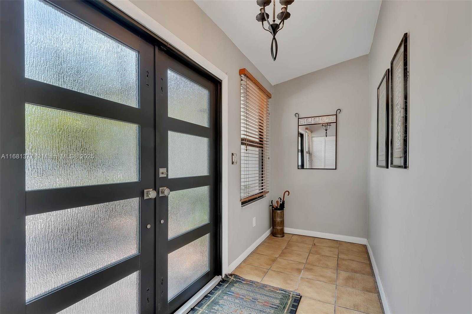 Small Image of 7901 SW 133rd St, Miami, FL 33156, USA Number 2