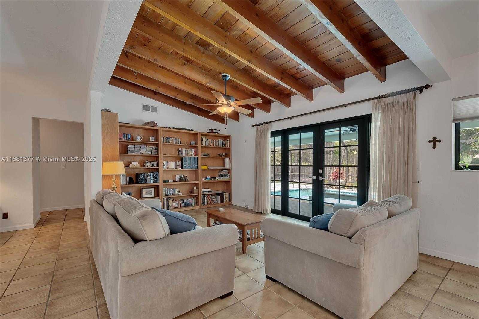 Small Image of 7901 SW 133rd St, Miami, FL 33156, USA Number 5