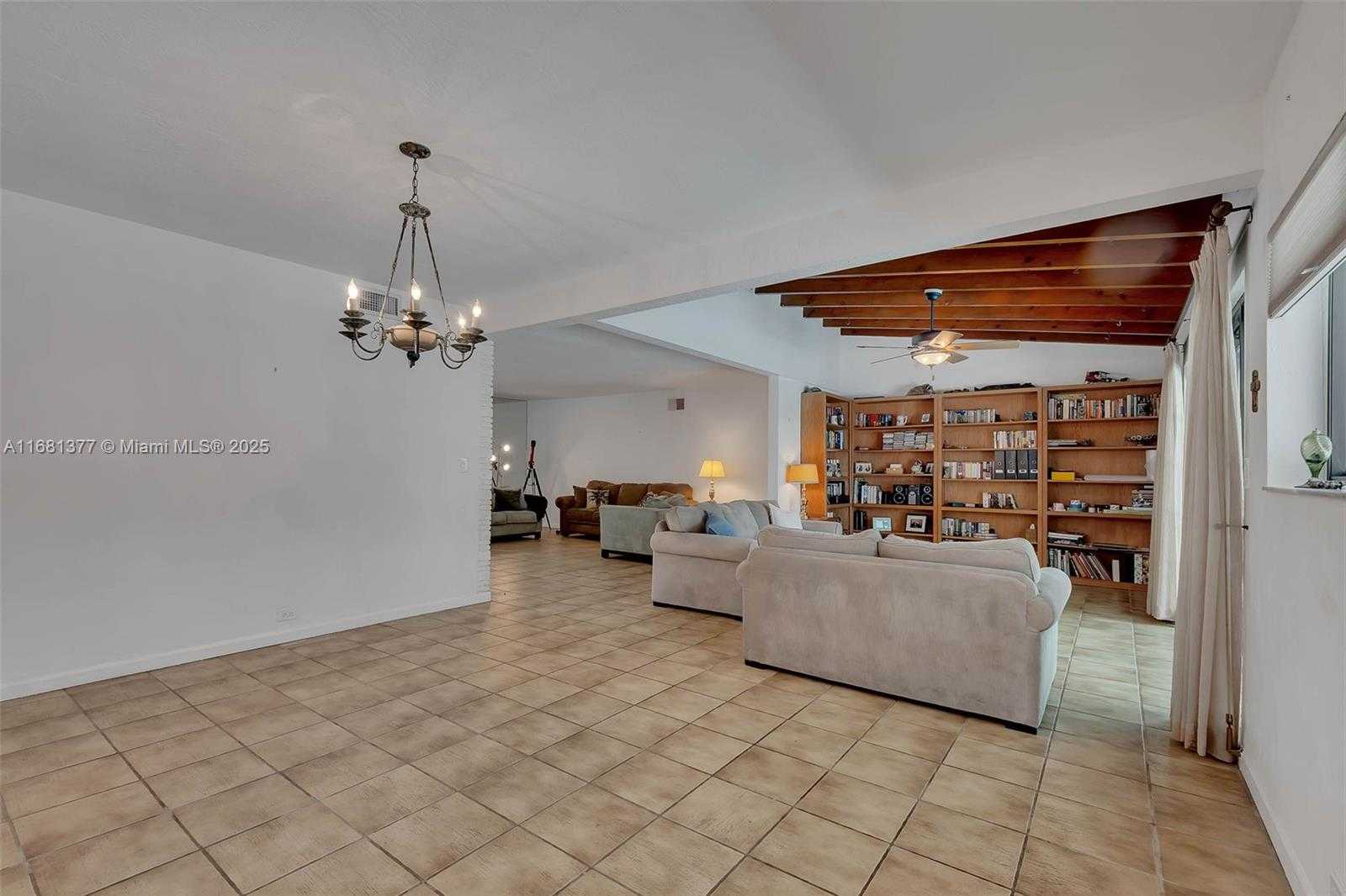 Small Image of 7901 SW 133rd St, Miami, FL 33156, USA Number 6
