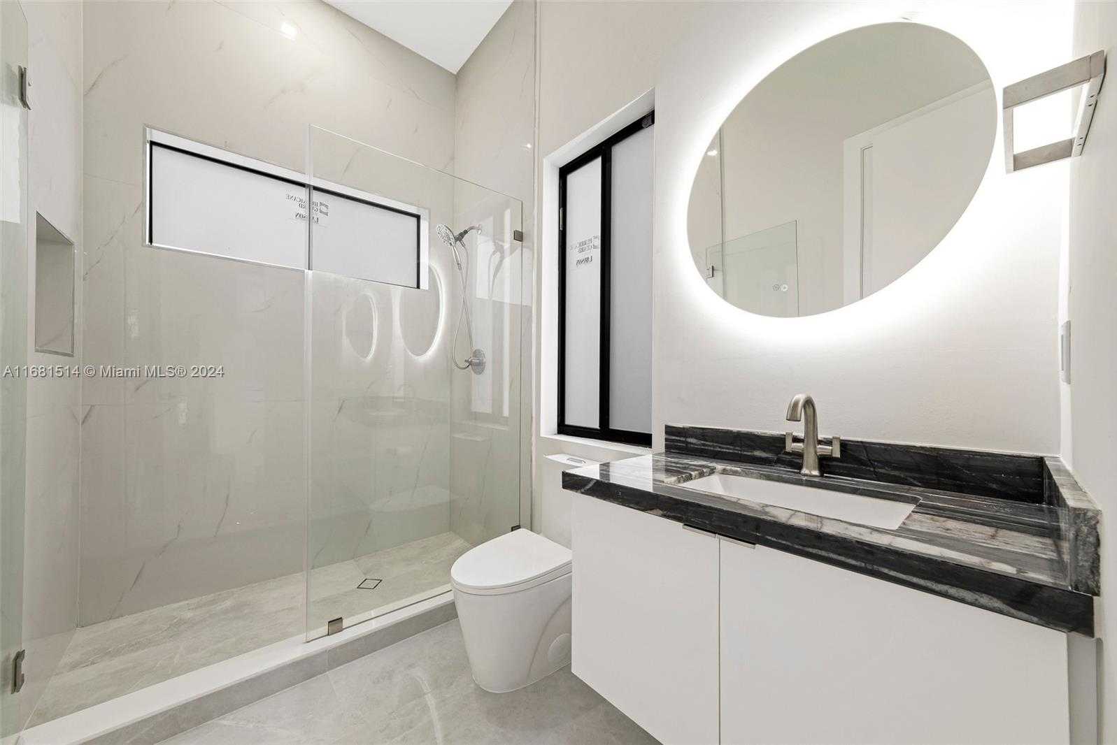 Small Image of 11620 CANAL DR, North Miami Number 11