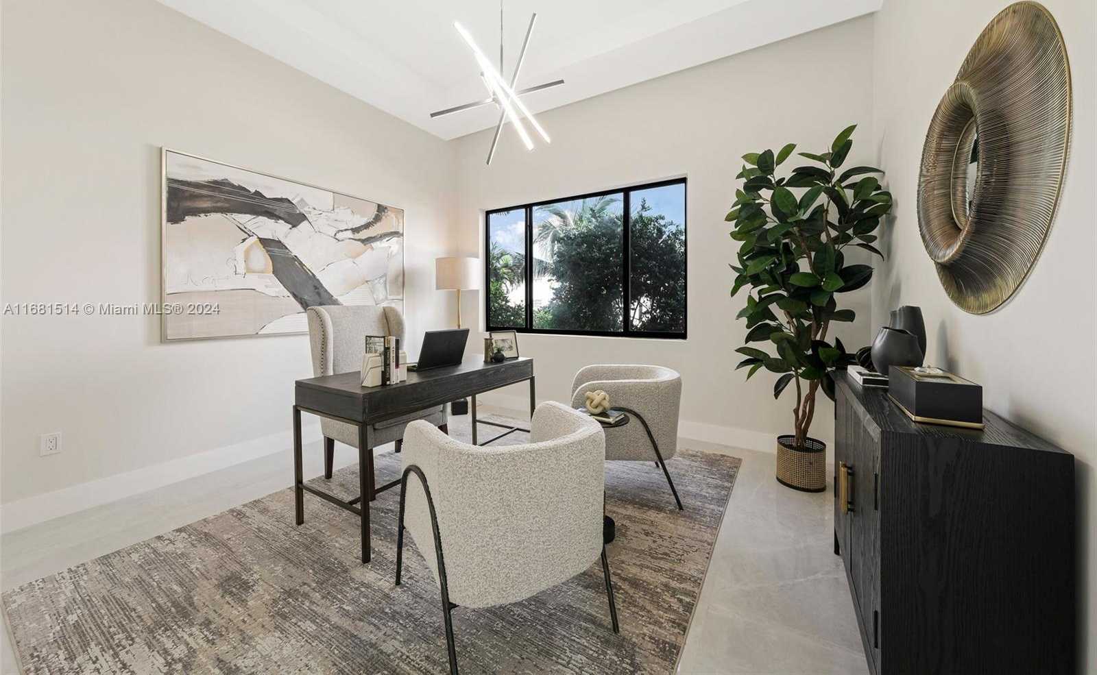 Small Image of 11620 CANAL DR, North Miami Number 8