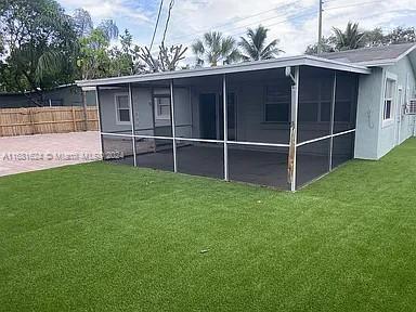 Small Image of 931 NORTH EAST 23RD ST, Pompano Beach Number 12