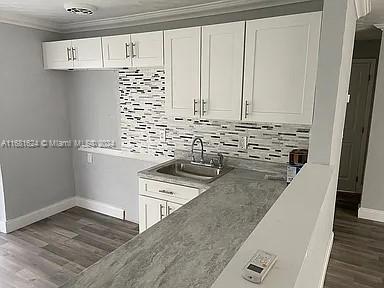 Small Image of 931 NORTH EAST 23RD ST, Pompano Beach Number 2