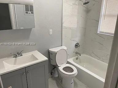 Small Image of 931 NORTH EAST 23RD ST, Pompano Beach Number 3