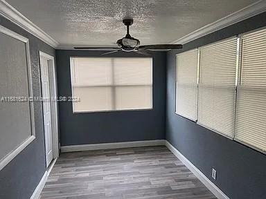 Small Image of 931 NORTH EAST 23RD ST, Pompano Beach Number 4