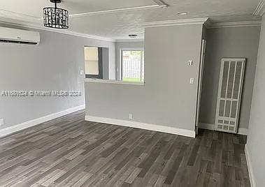 Small Image of 931 NORTH EAST 23RD ST, Pompano Beach Number 5