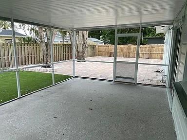 Small Image of 931 NORTH EAST 23RD ST, Pompano Beach Number 6
