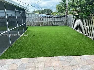 Small Image of 931 NORTH EAST 23RD ST, Pompano Beach Number 9
