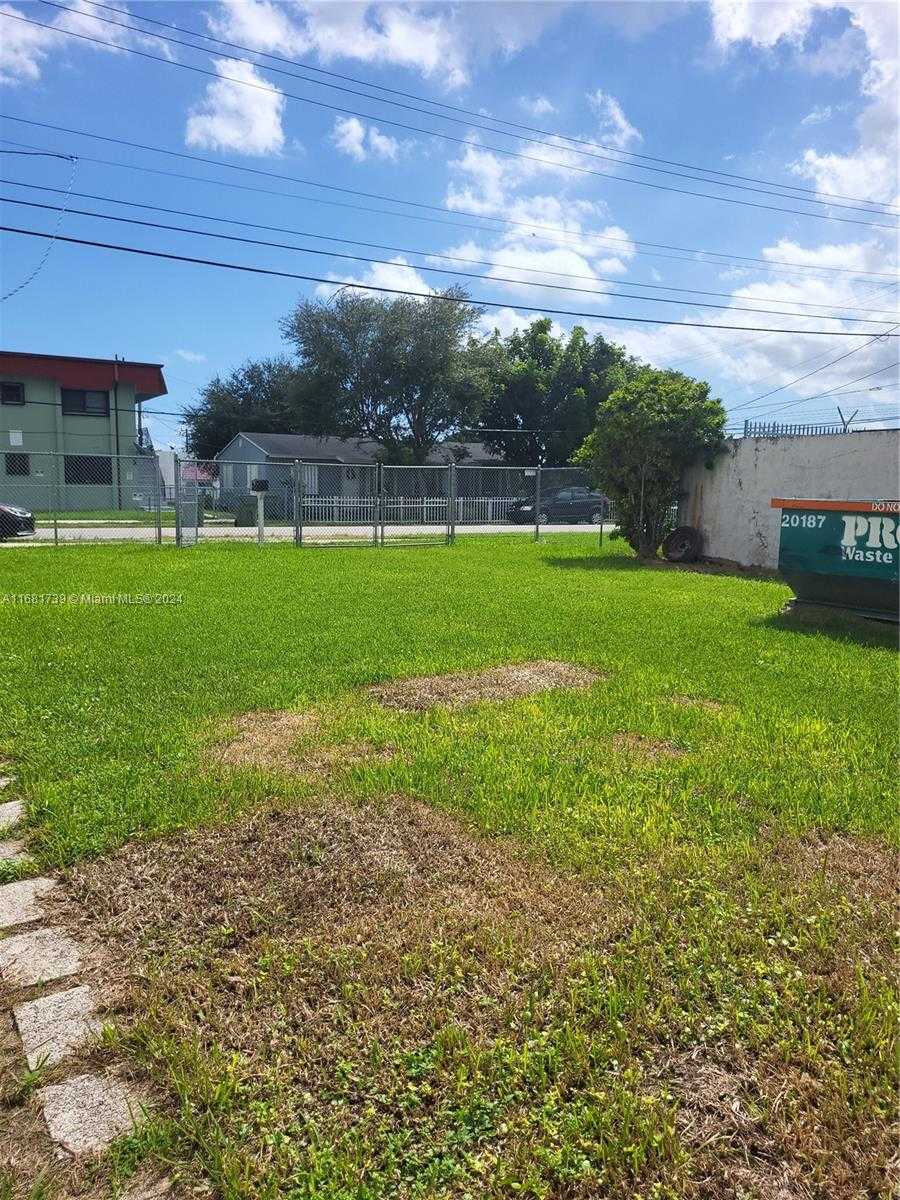 Small Image of Homestead Number 10