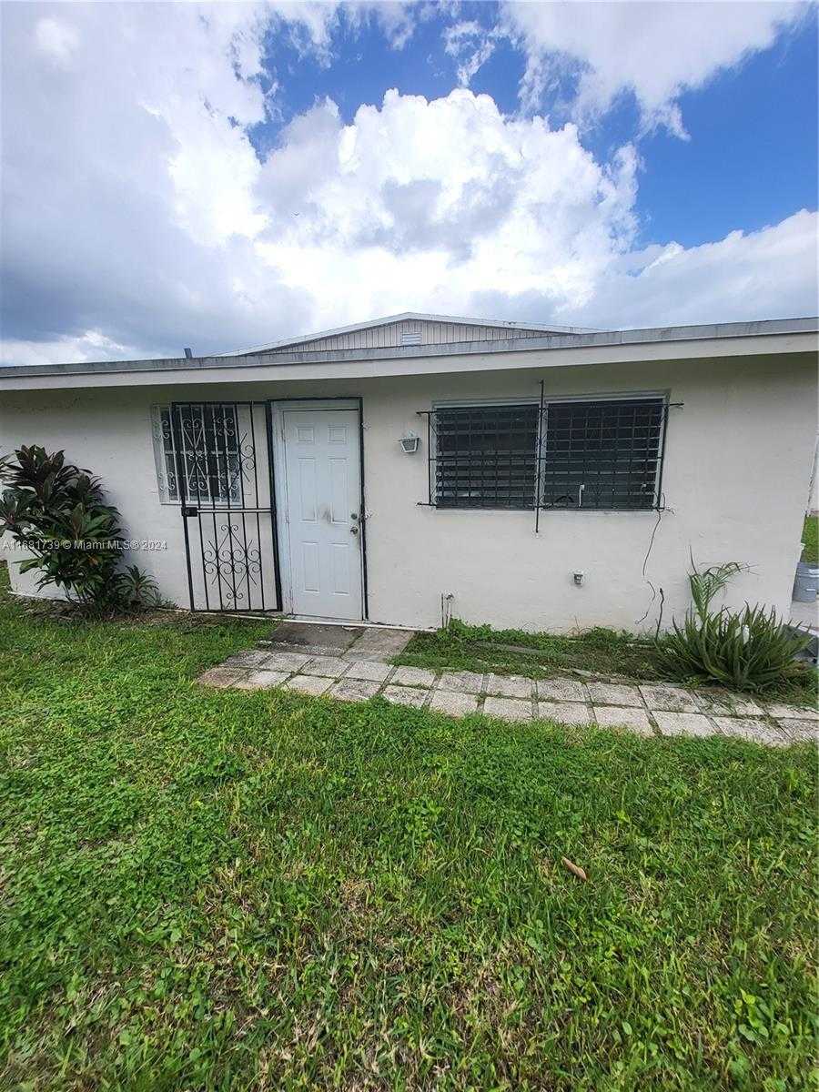 Small Image of Homestead Number 11
