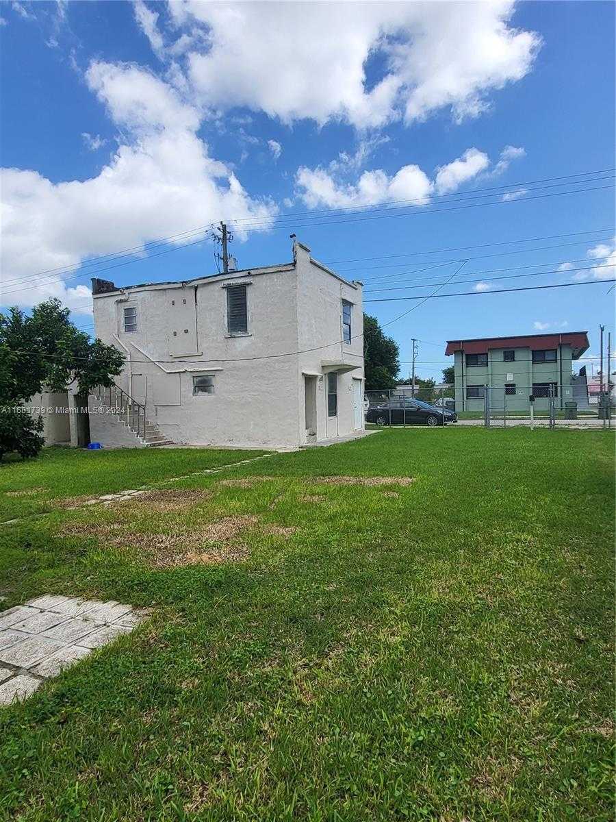 Small Image of Homestead Number 12