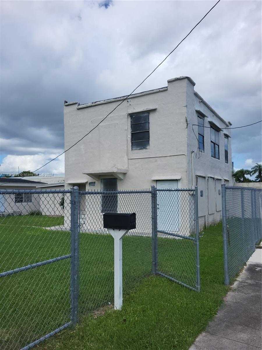 Small Image of Homestead Number 2