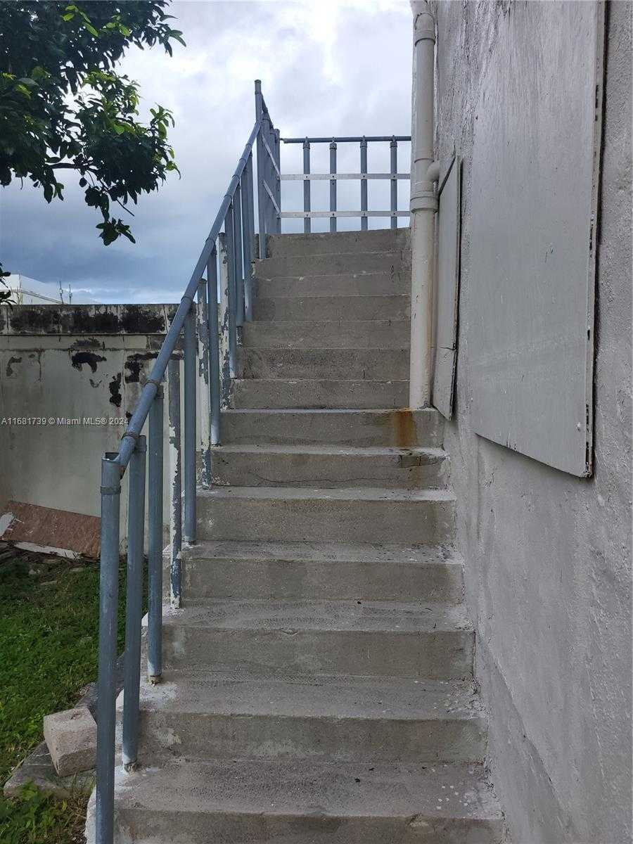 Small Image of Homestead Number 3