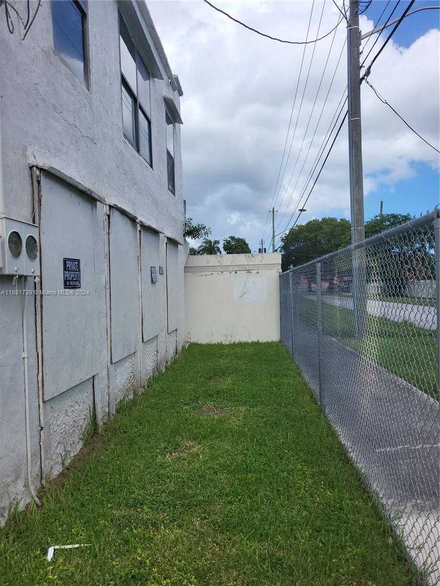 Small Image of Homestead Number 4