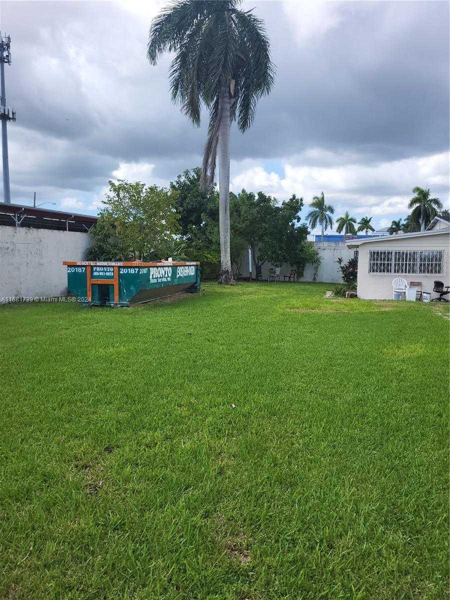 Small Image of Homestead Number 5