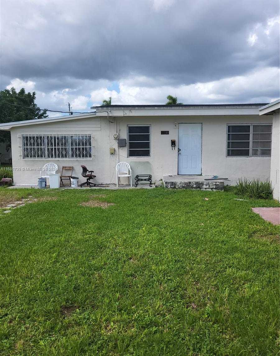Small Image of Homestead Number 7