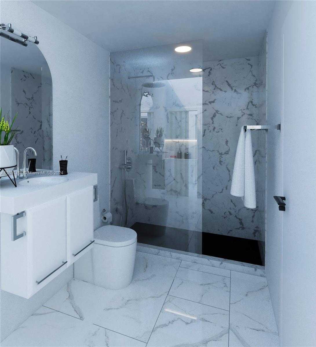 Small Image of 700 NORTH WEST 5TH AVE, Pompano Beach Number 5