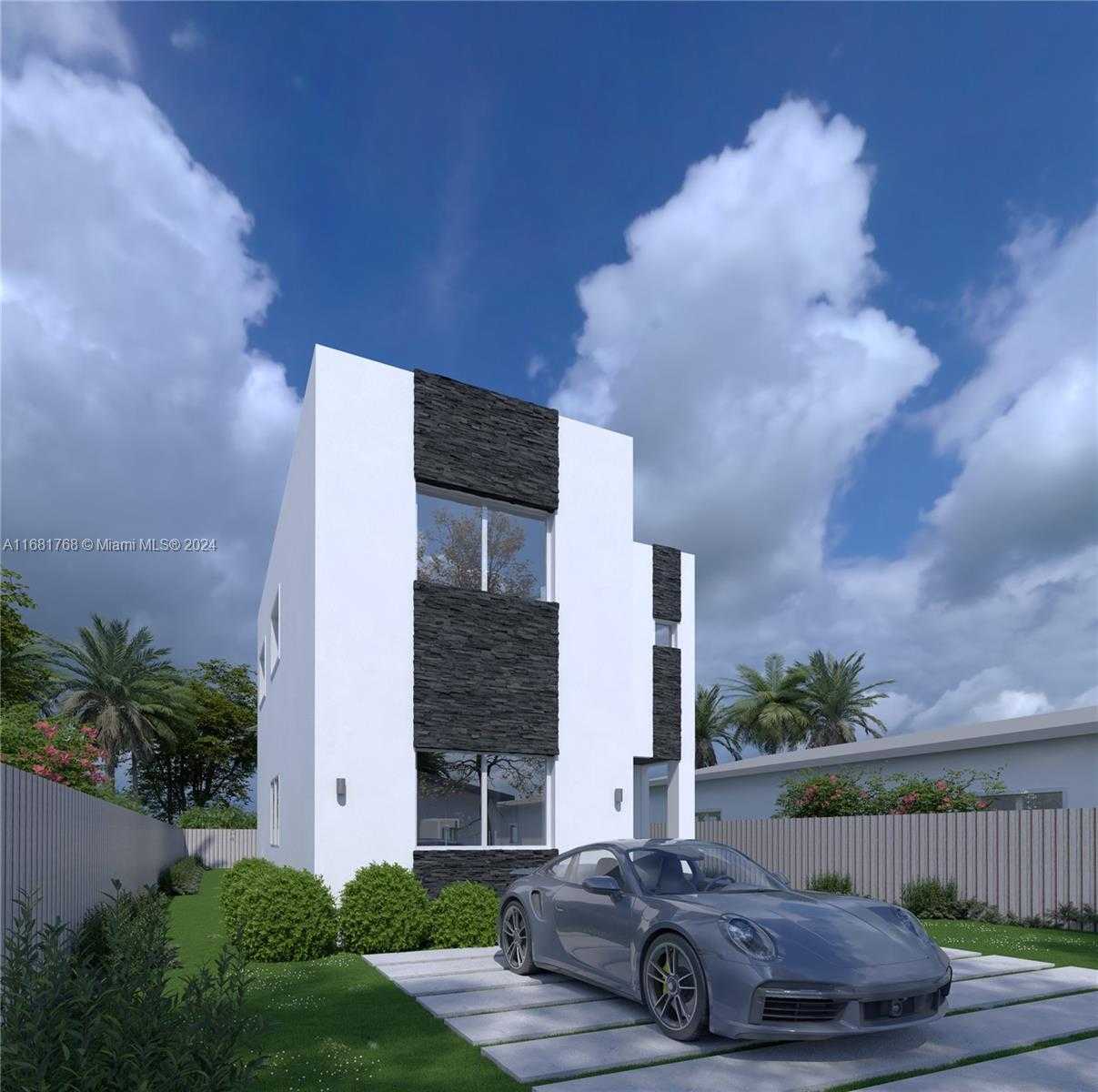 Small Image of 700 NORTH WEST 5TH AVE, Pompano Beach Number 6