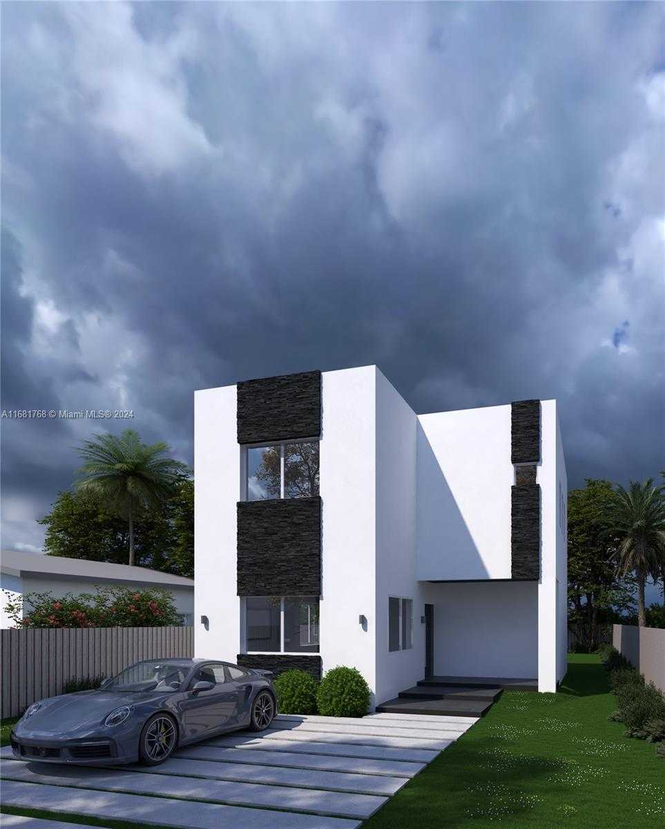 Small Image of 700 NORTH WEST 5TH AVE, Pompano Beach Number 9