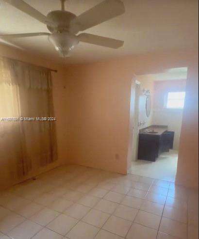 Small Image of 405 SOUTH EAST 4TH AVE, Hialeah Number 11
