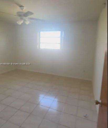Small Image of 405 SOUTH EAST 4TH AVE, Hialeah Number 8