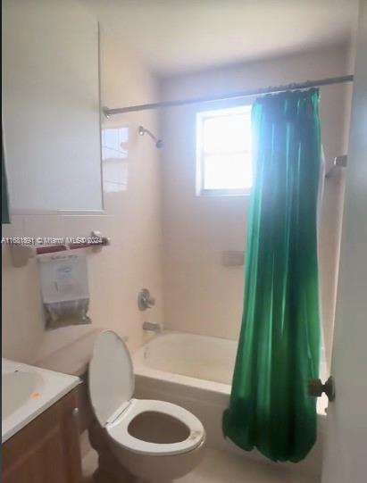 Small Image of 405 SOUTH EAST 4TH AVE, Hialeah Number 9