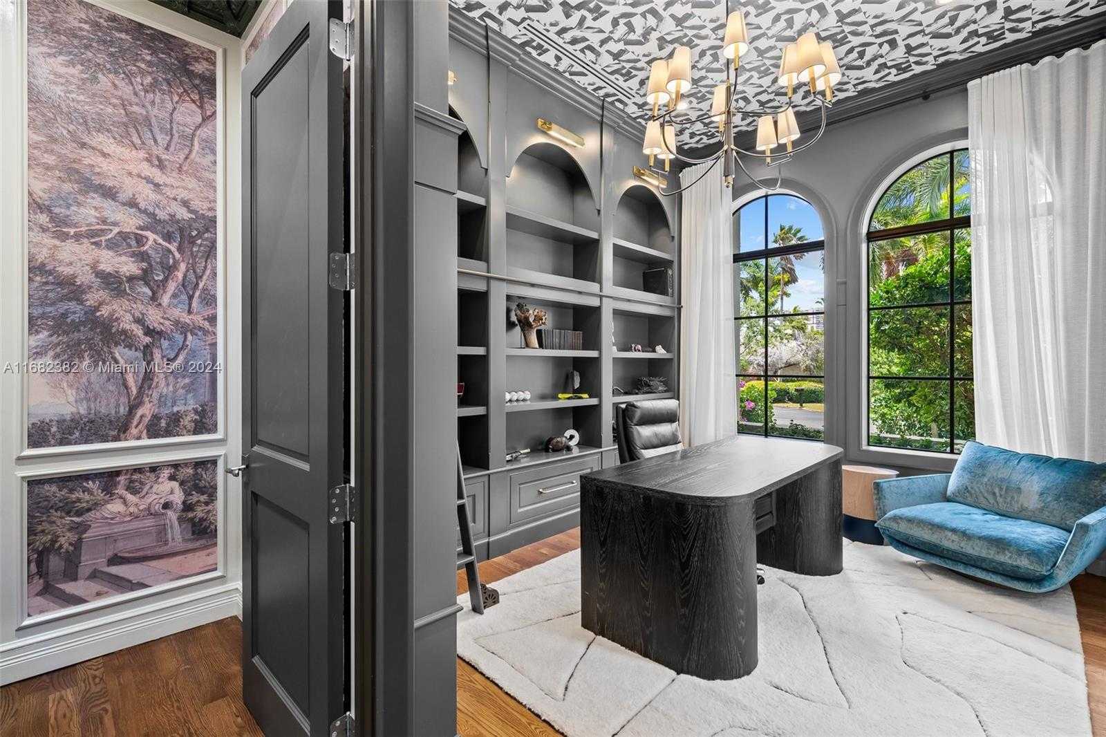 Small Image of 406 TAMARIND DR, Hallandale Beach Number 15