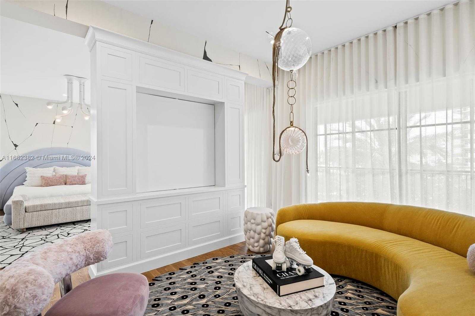 Small Image of 406 TAMARIND DR, Hallandale Beach Number 20