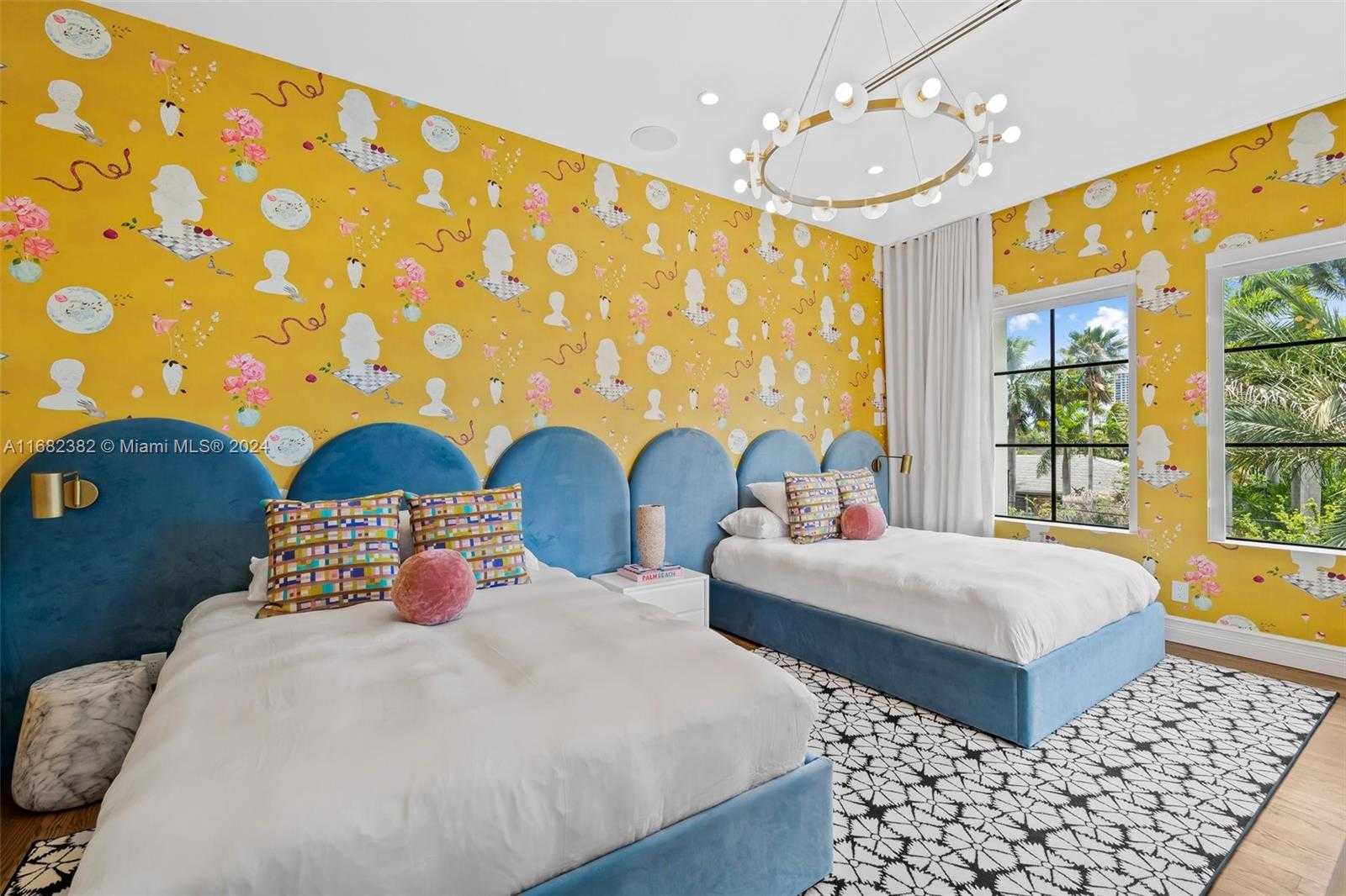 Small Image of 406 TAMARIND DR, Hallandale Beach Number 25