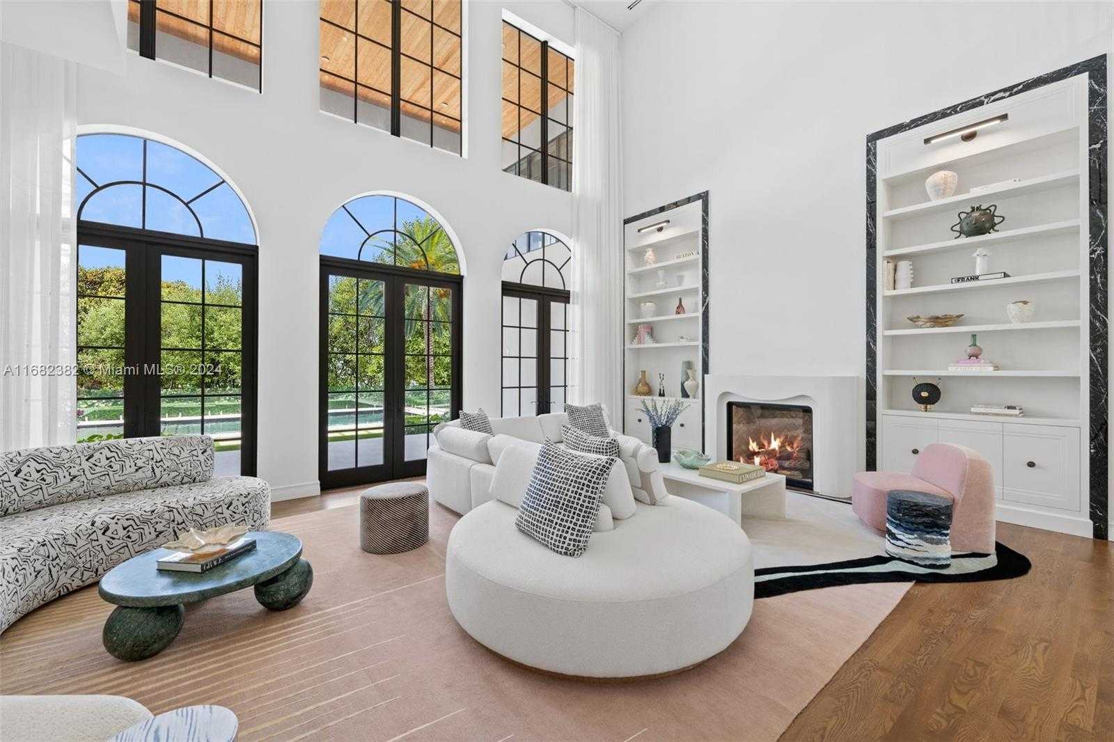 Small Image of 406 TAMARIND DR, Hallandale Beach Number 9