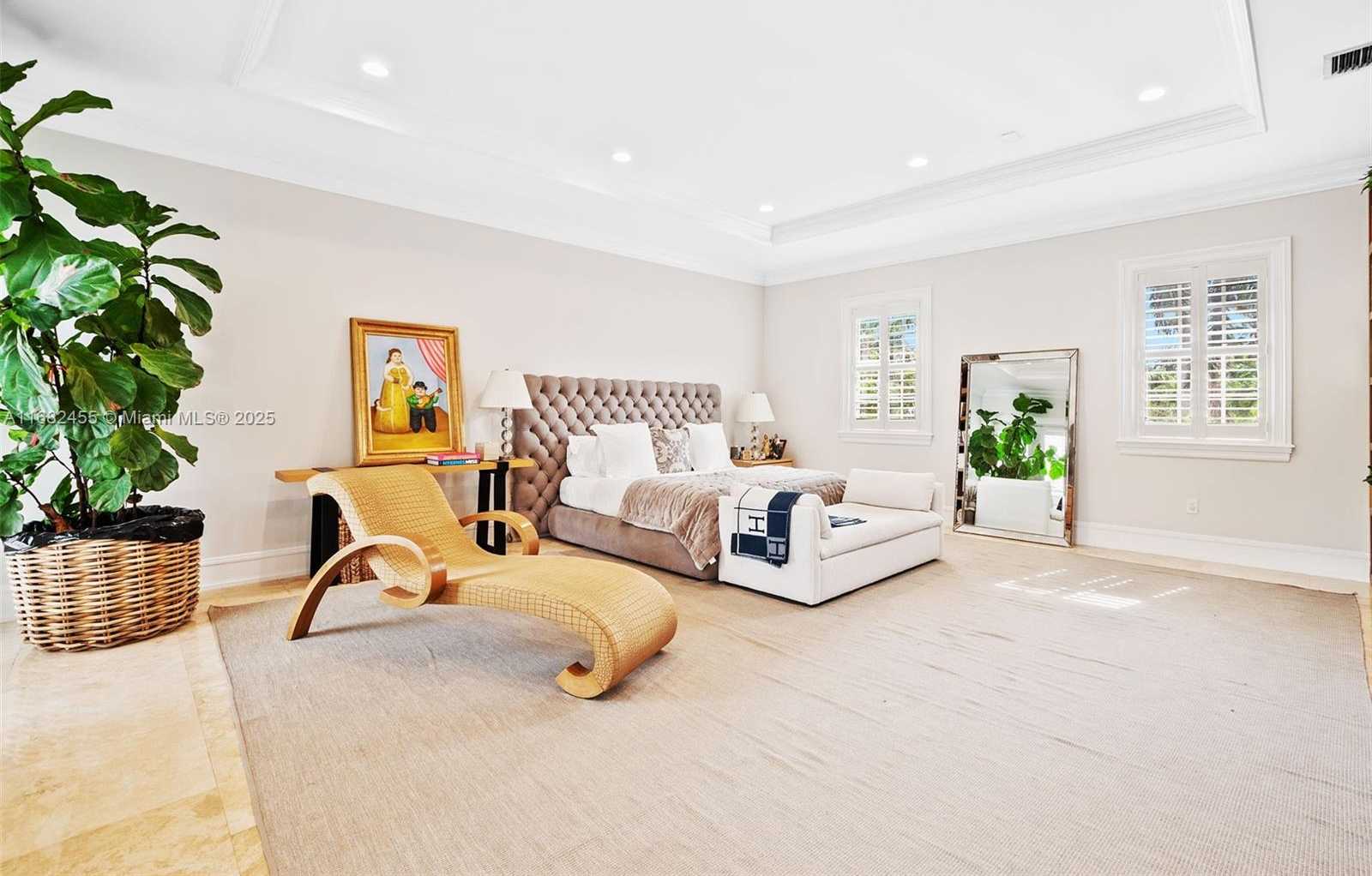 Small Image of 5901 ROLLING ROAD DR, Pinecrest Number 25
