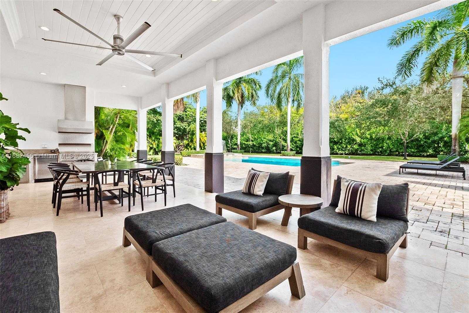 Small Image of 5901 ROLLING ROAD DR, Pinecrest Number 33