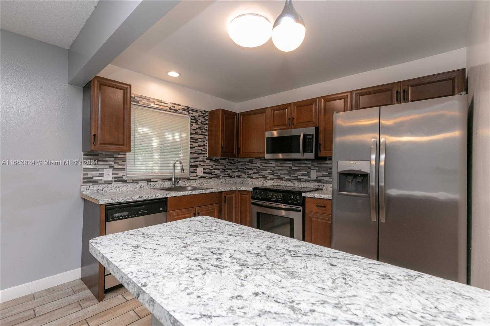 Small Image of 2510 SOUTH WEST NATURA BLVD, Deerfield Beach Number 13
