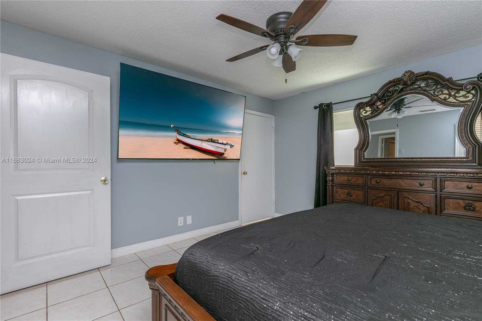 Small Image of 2510 SOUTH WEST NATURA BLVD, Deerfield Beach Number 17