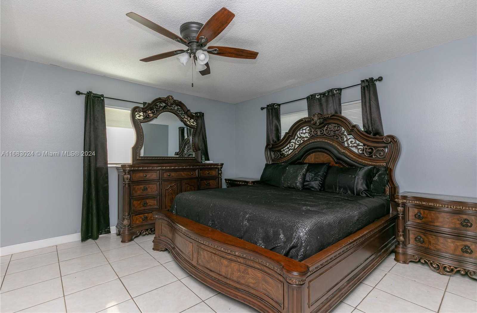 Small Image of 2510 SOUTH WEST NATURA BLVD, Deerfield Beach Number 18