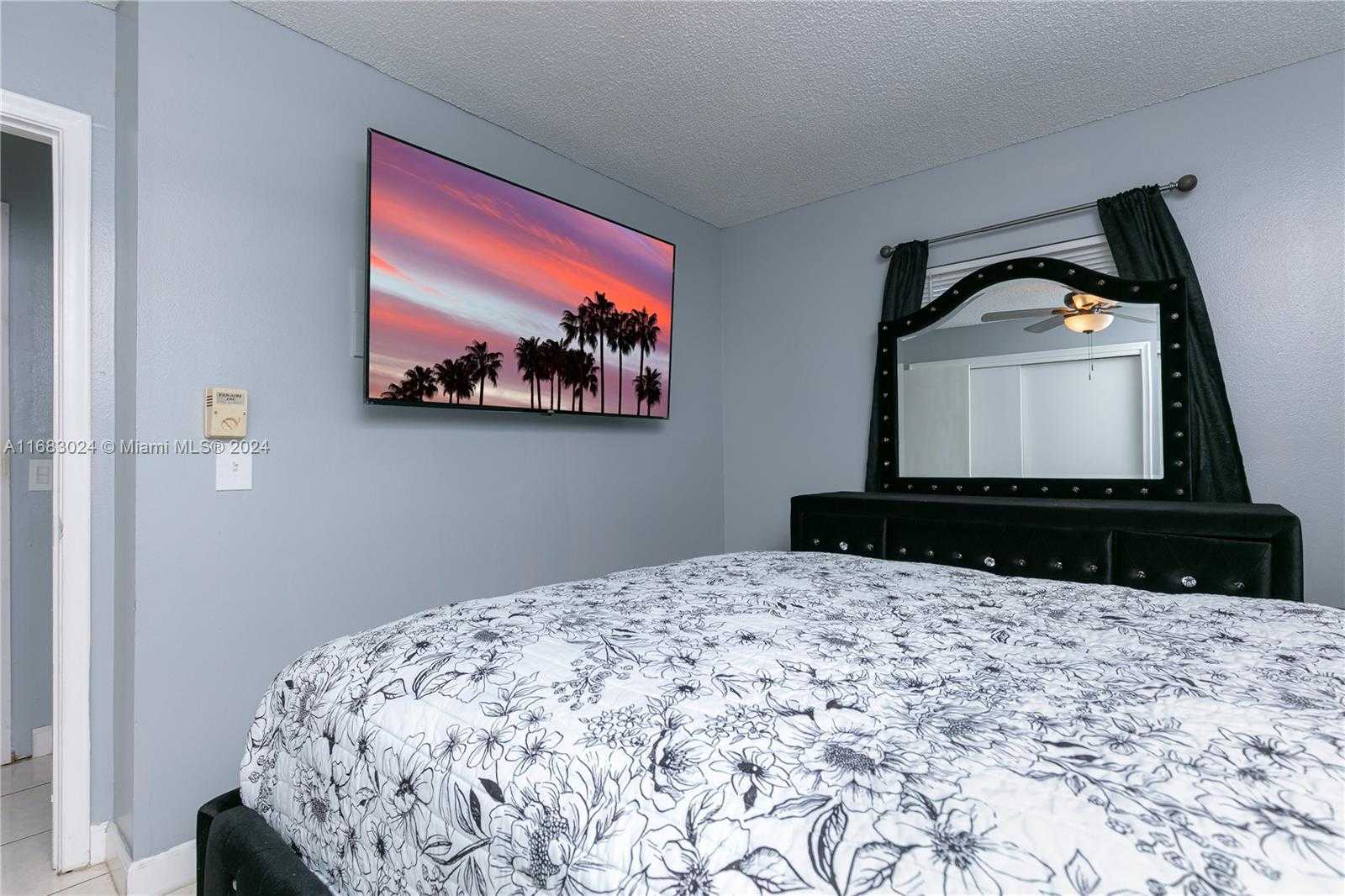 Small Image of 2510 SOUTH WEST NATURA BLVD, Deerfield Beach Number 22